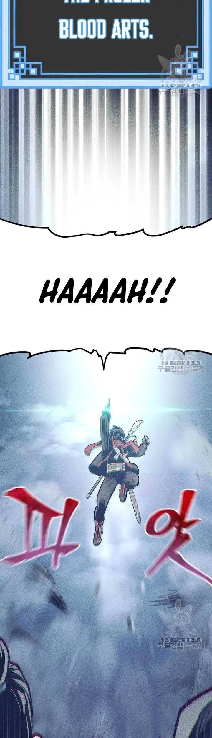 Halaman 120