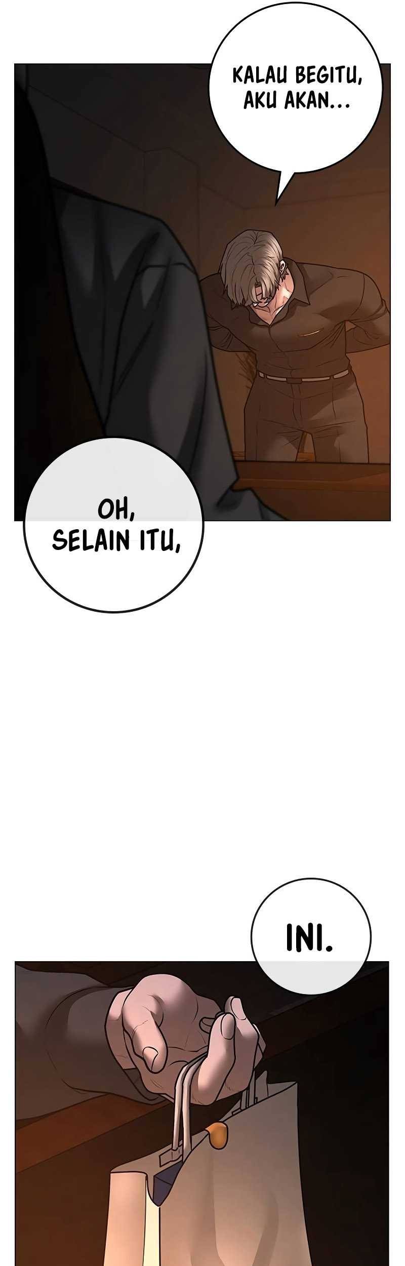 Halaman 54