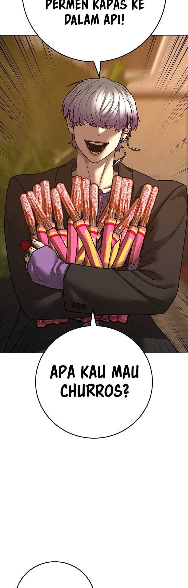 Halaman 63