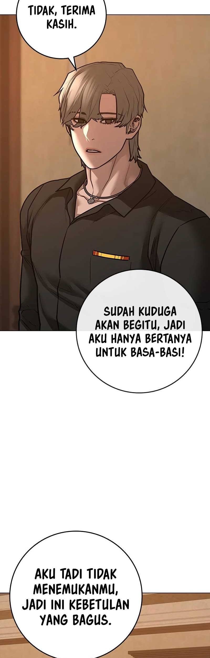 Halaman 64