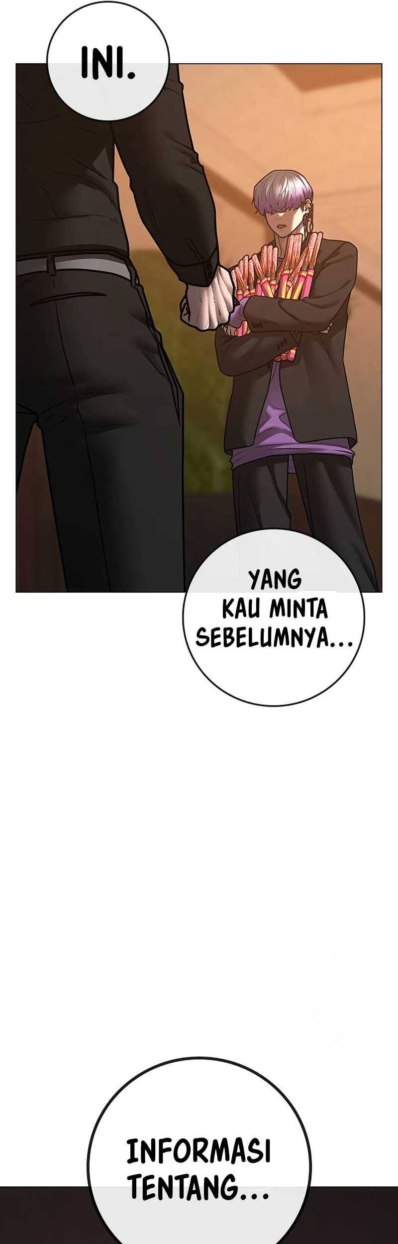 Halaman 66
