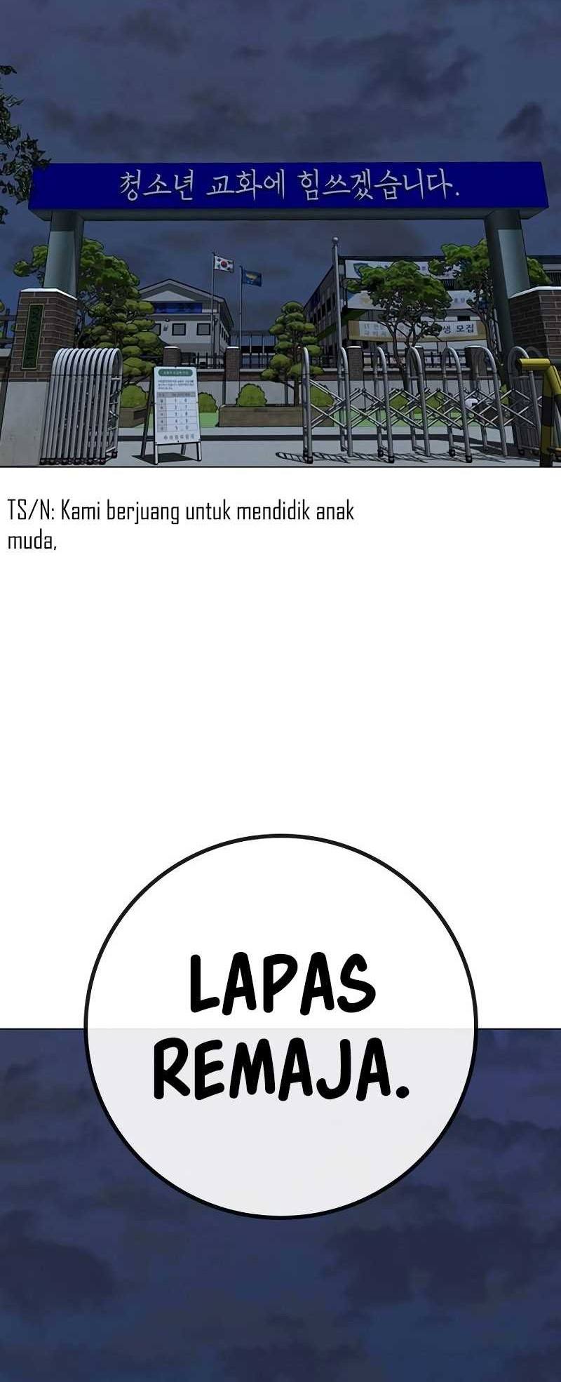 Halaman 77