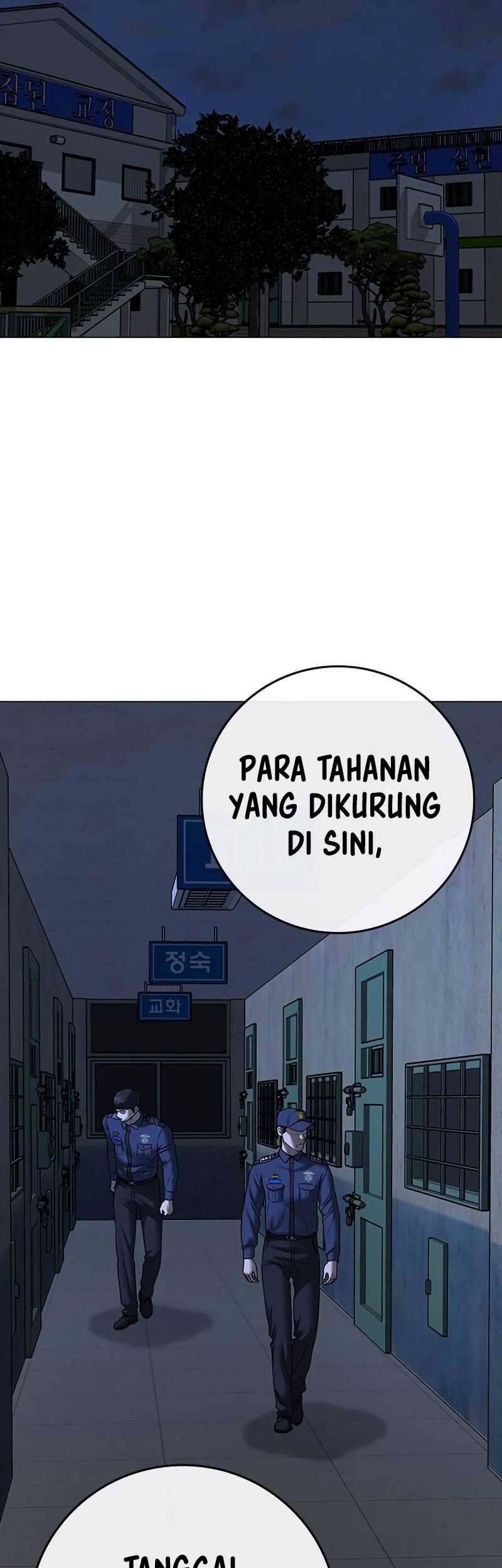 Halaman 78