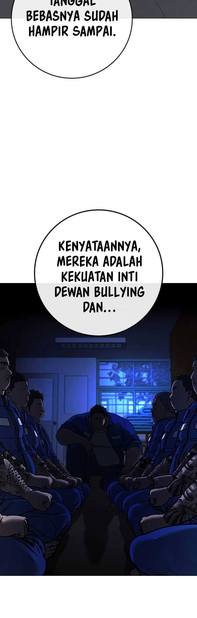 Halaman 79