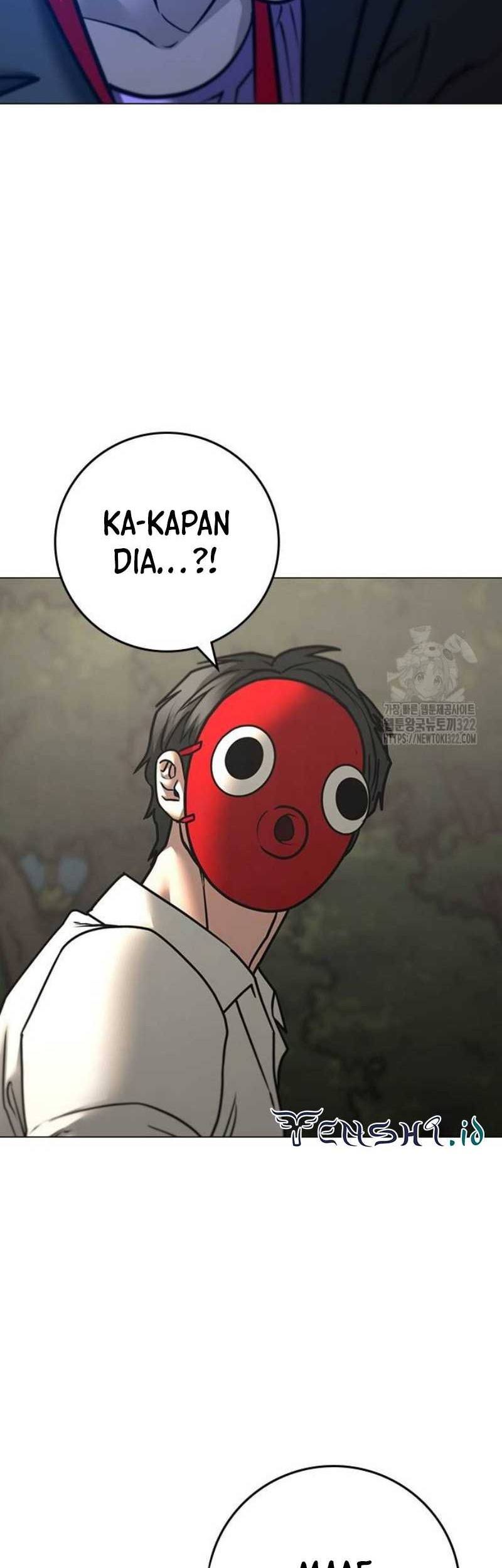 Halaman 29