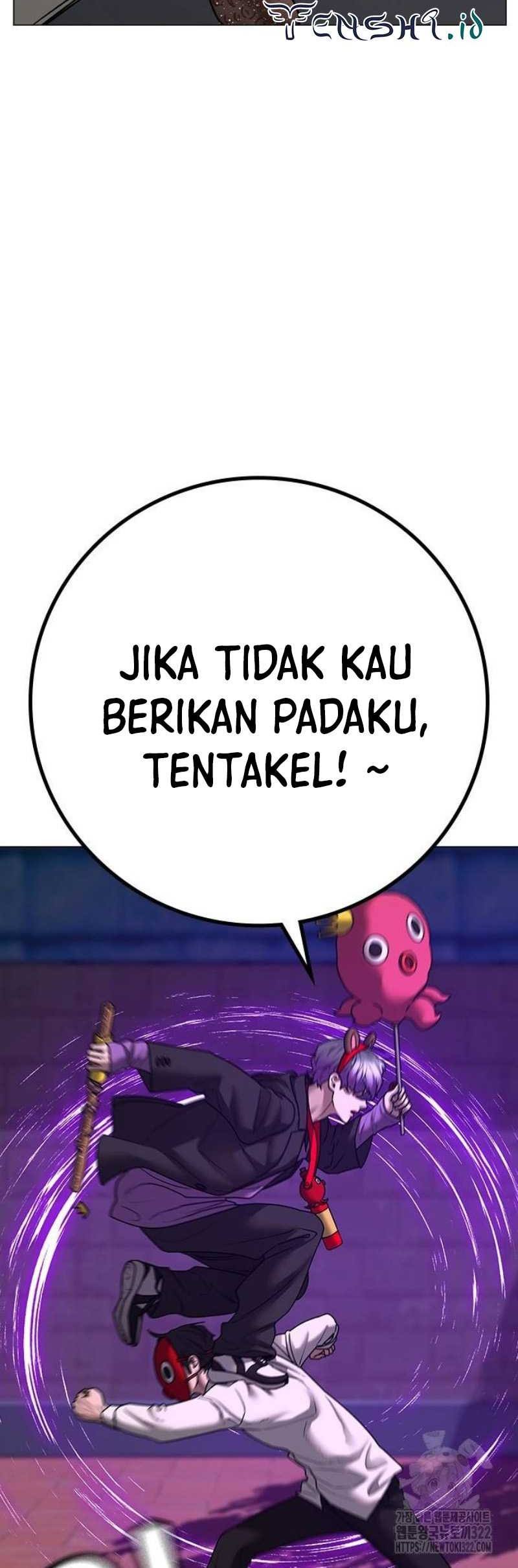 Halaman 36
