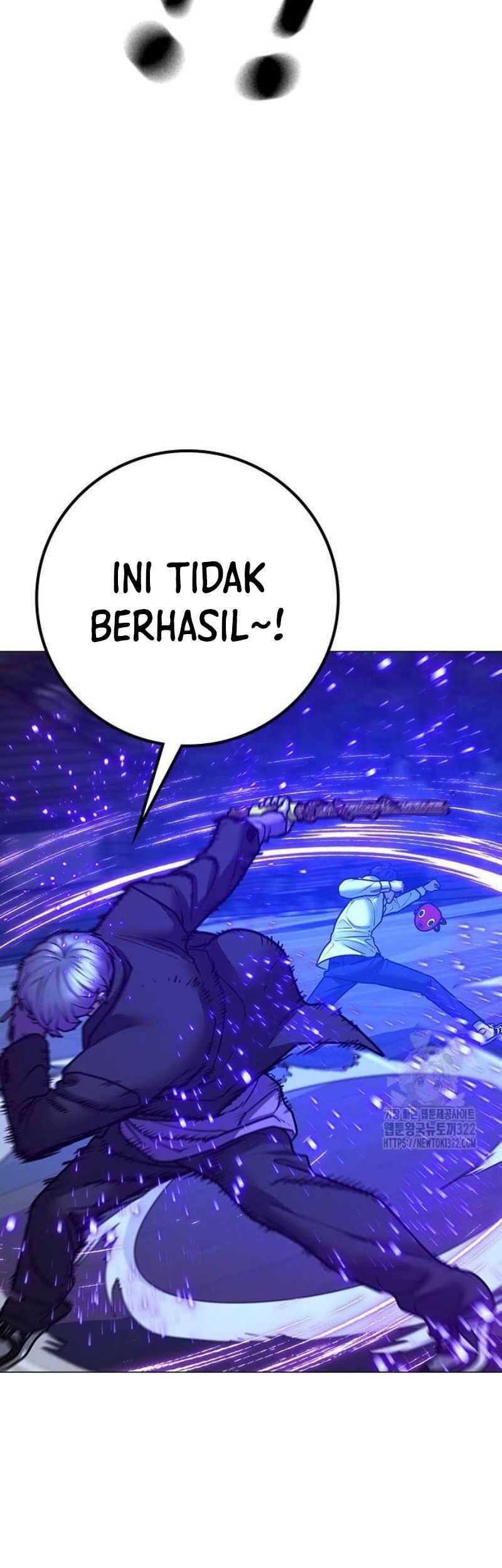 Halaman 49