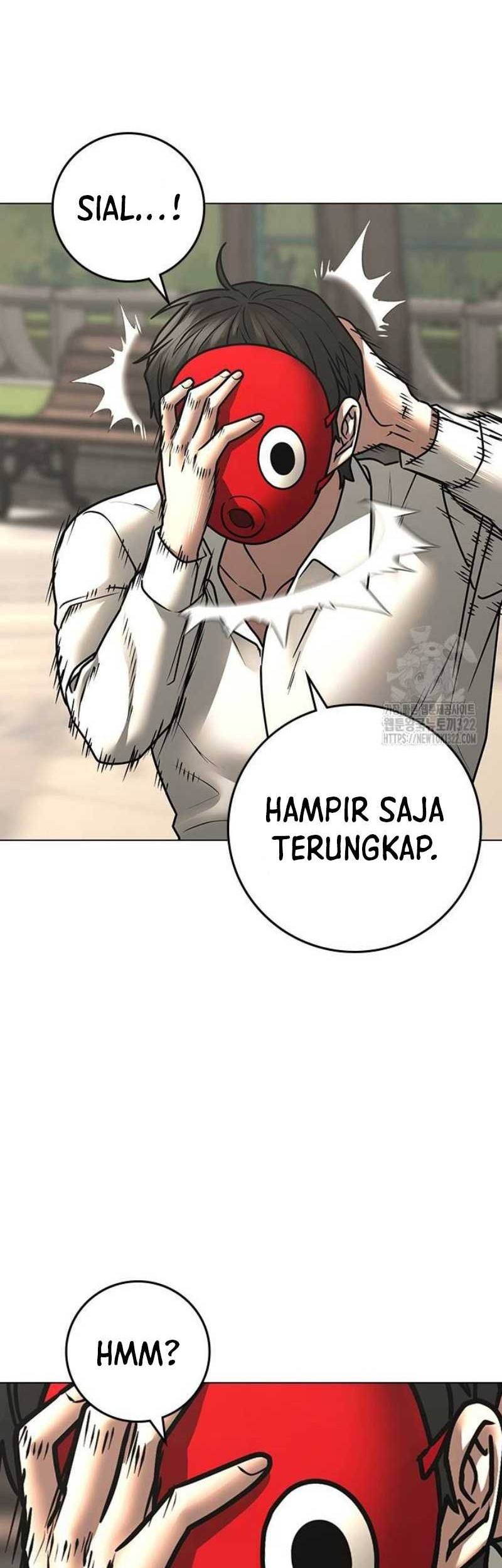 Halaman 50