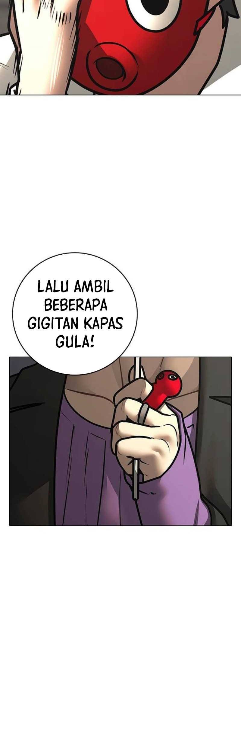 Halaman 51