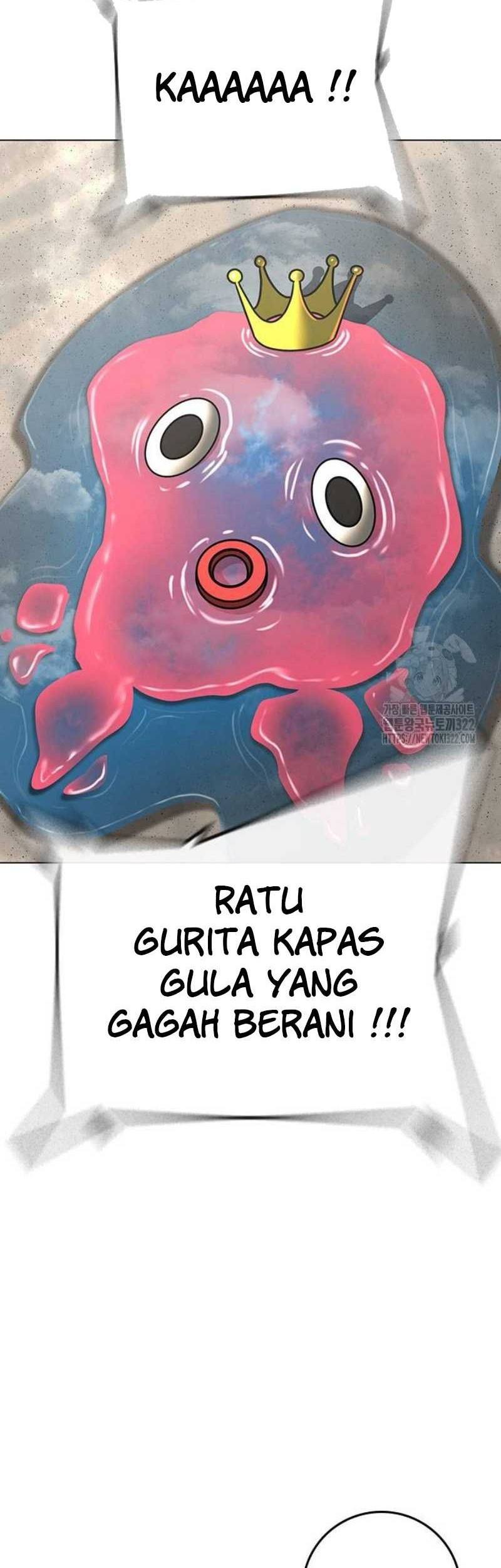 Halaman 53