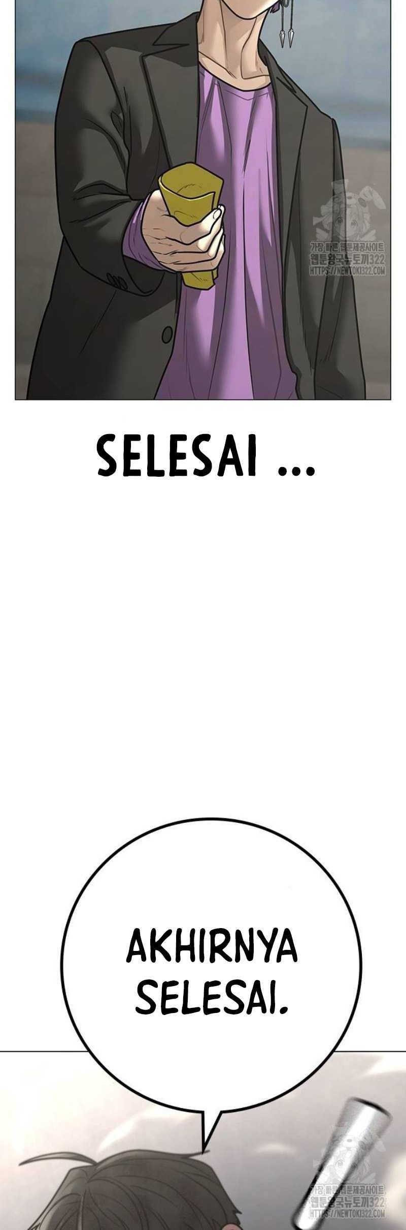 Halaman 63