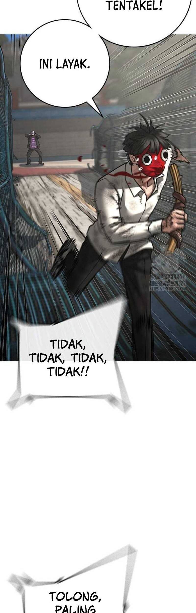 Halaman 65