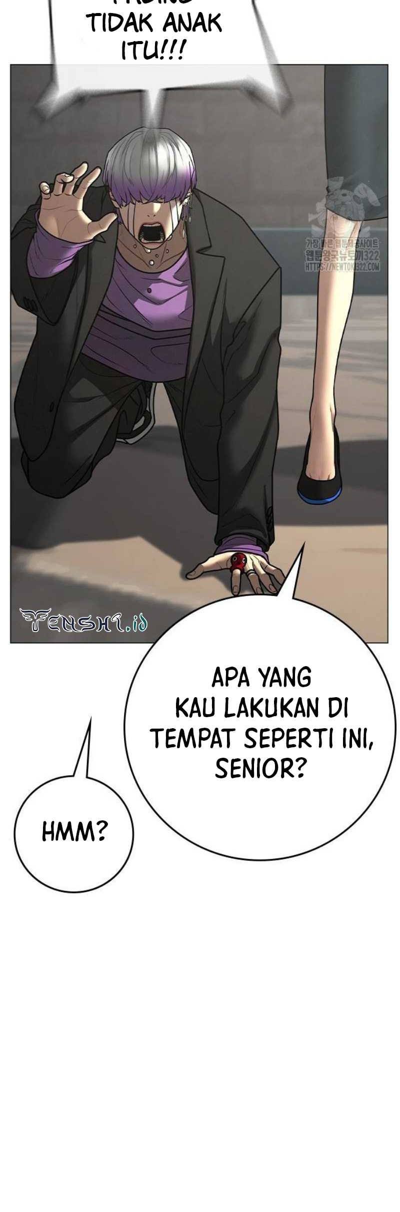 Halaman 66