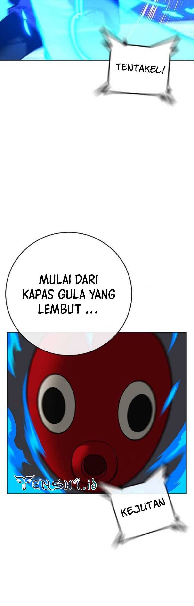 Halaman 47