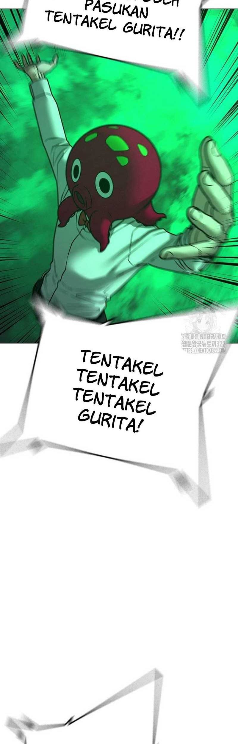 Halaman 87