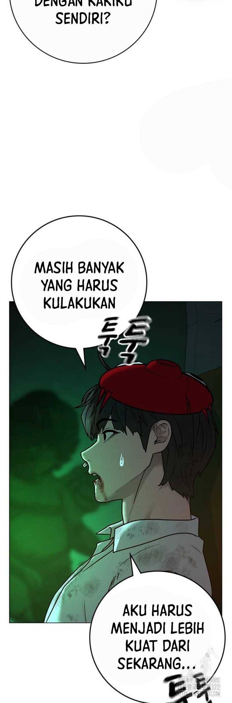 Halaman 98
