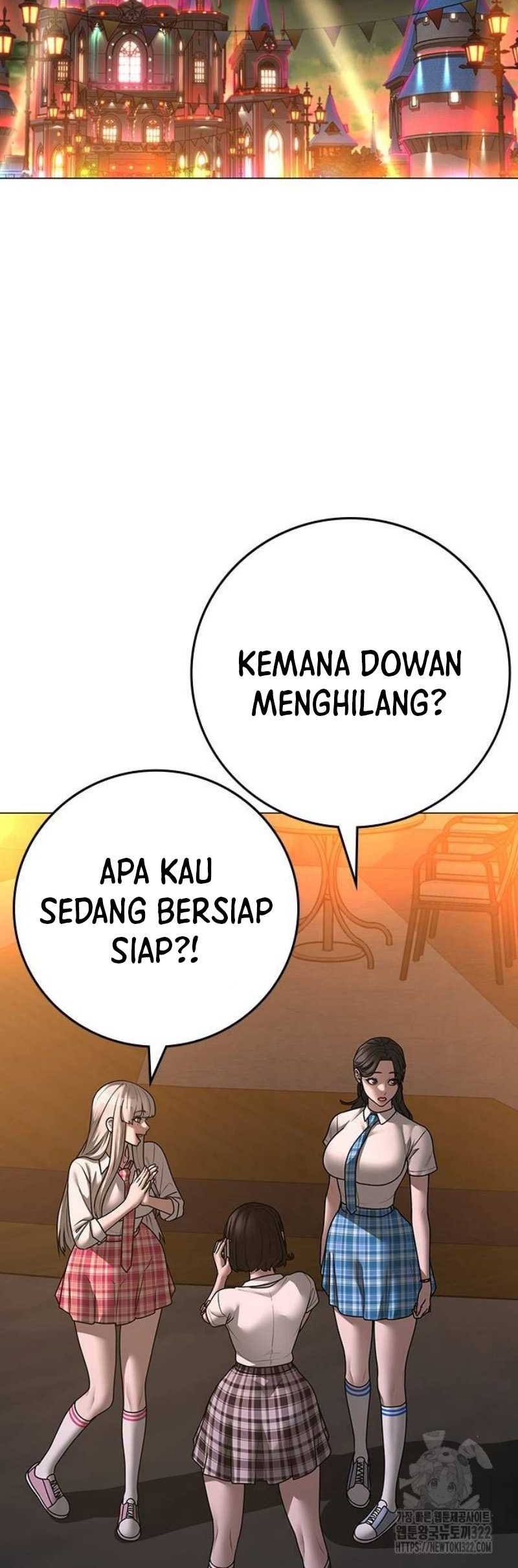 Halaman 76
