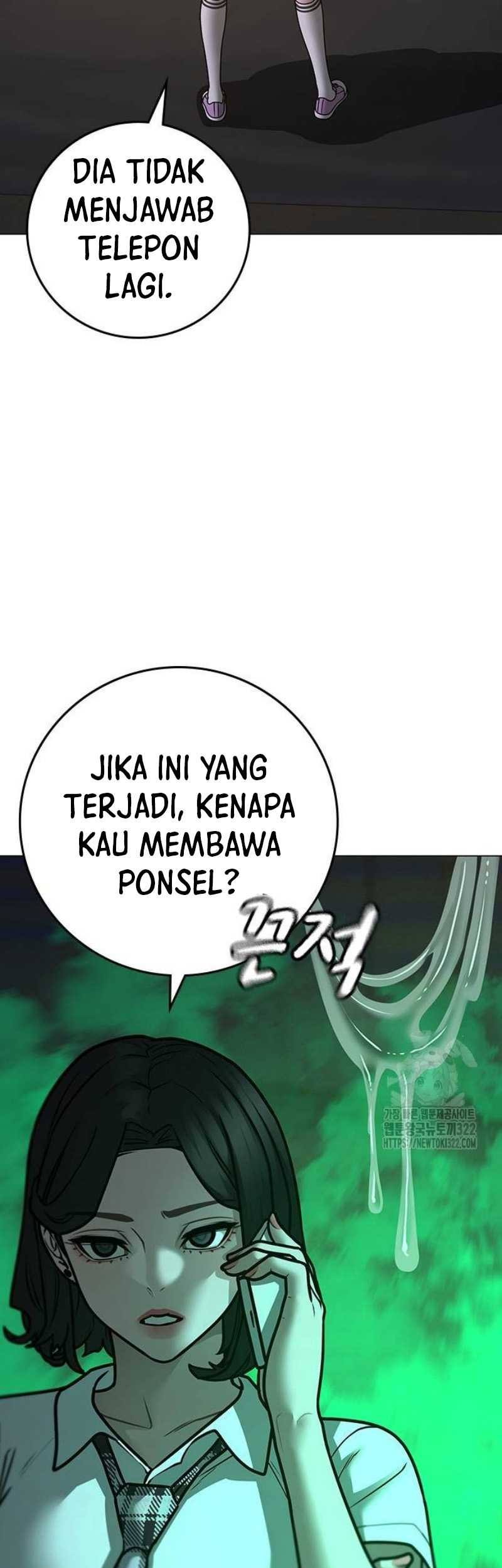 Halaman 77