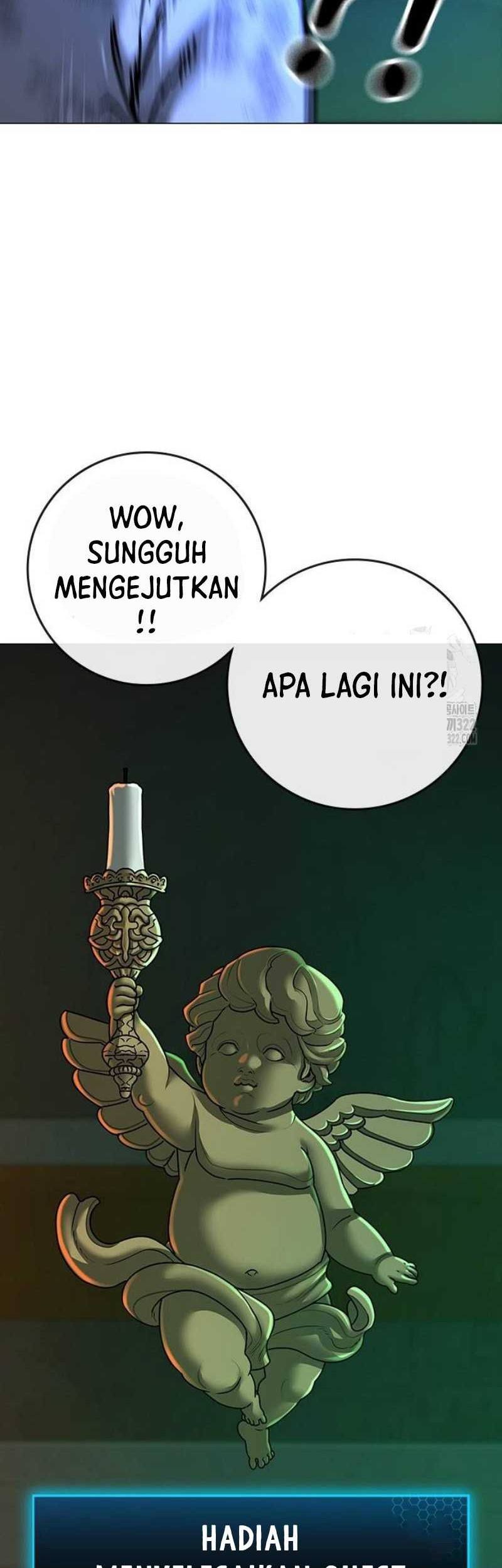 Halaman 100