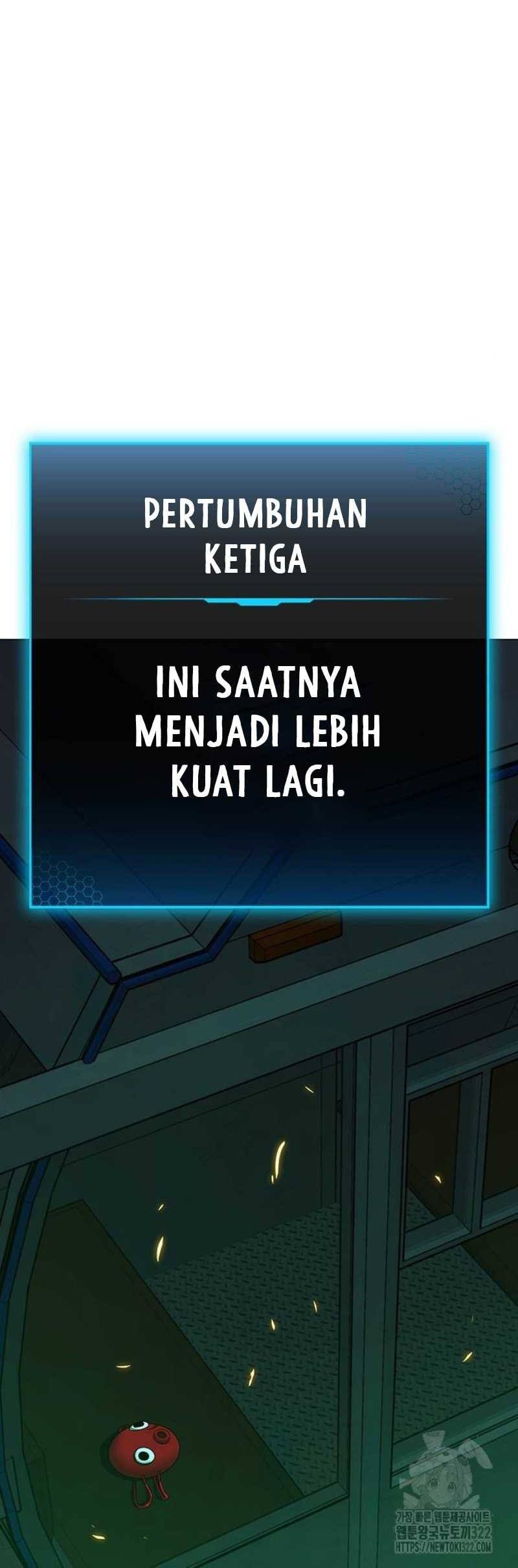 Halaman 104