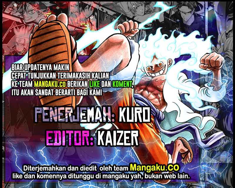 Halaman 1