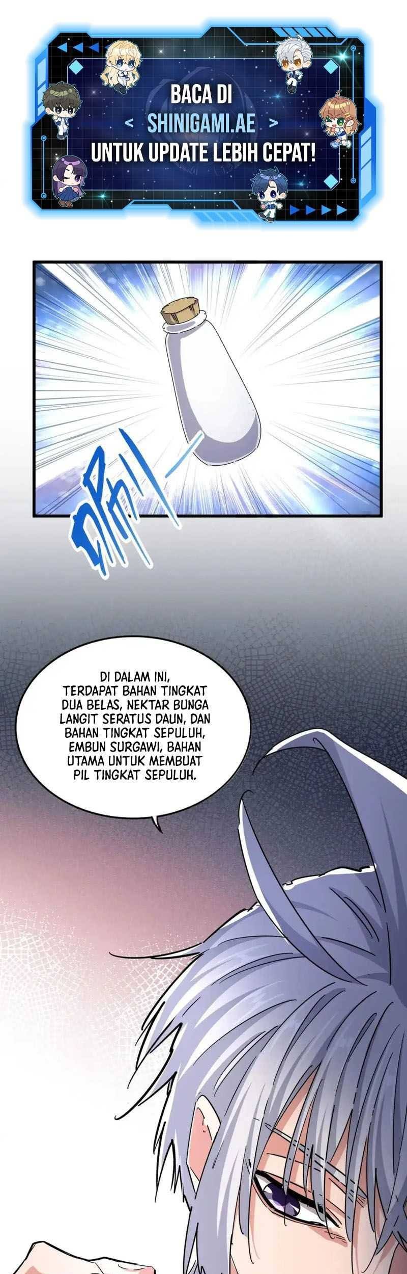 Halaman 2