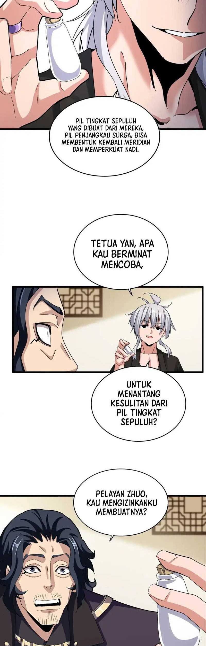 Halaman 3