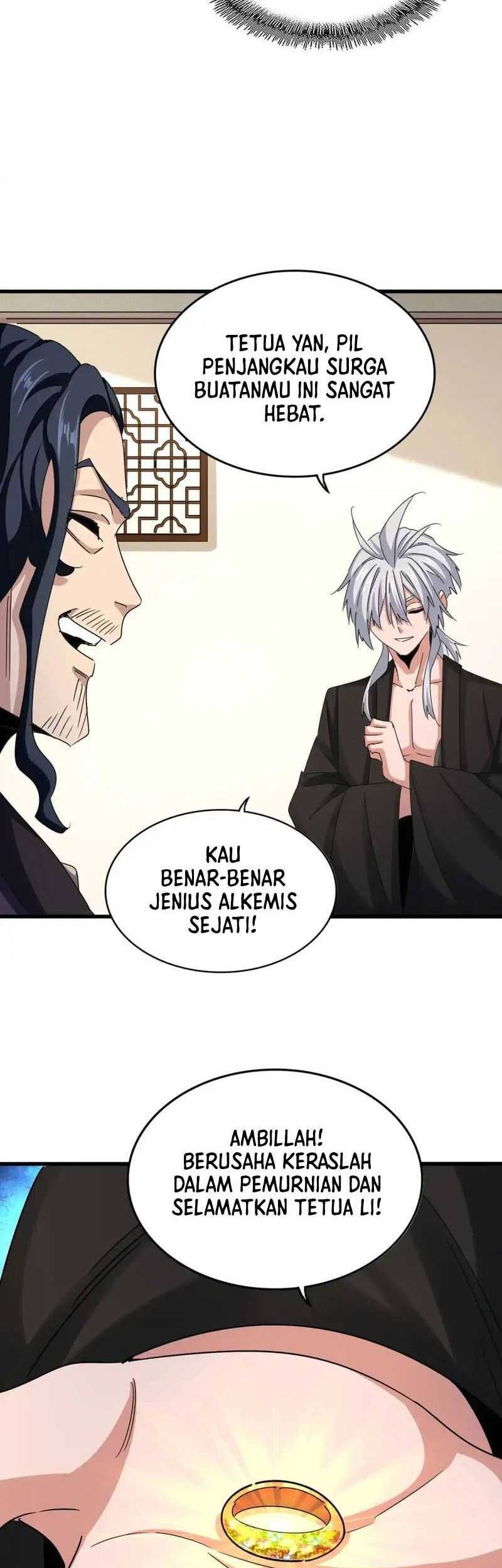 Halaman 11