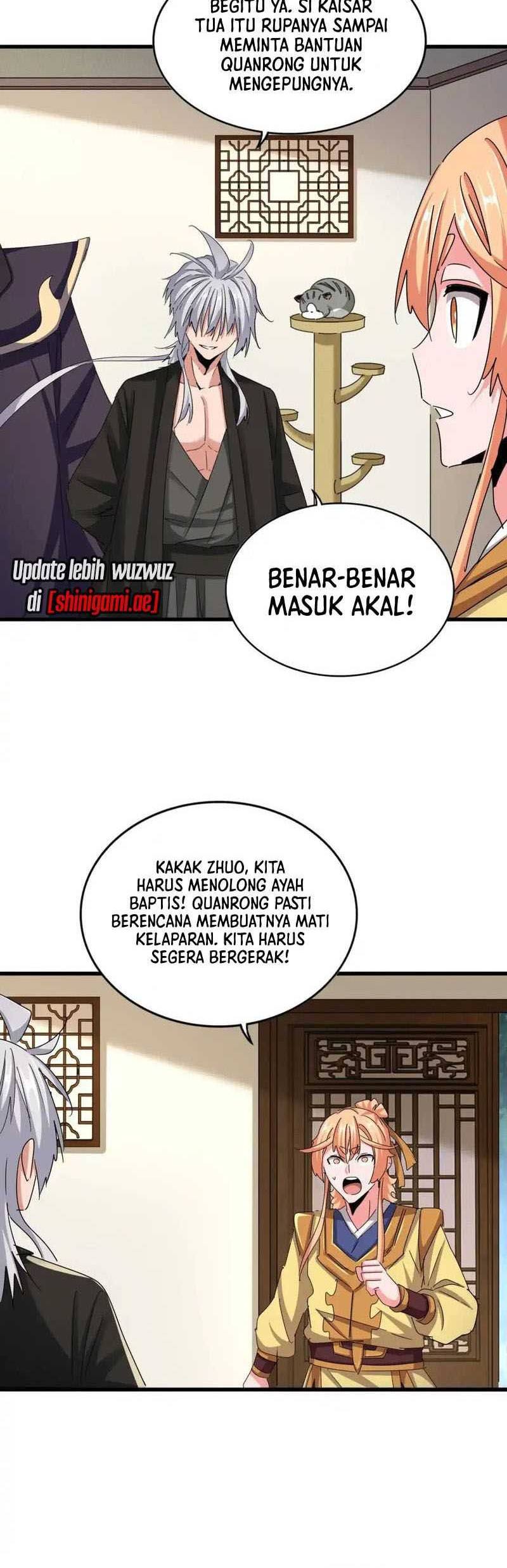 Halaman 17