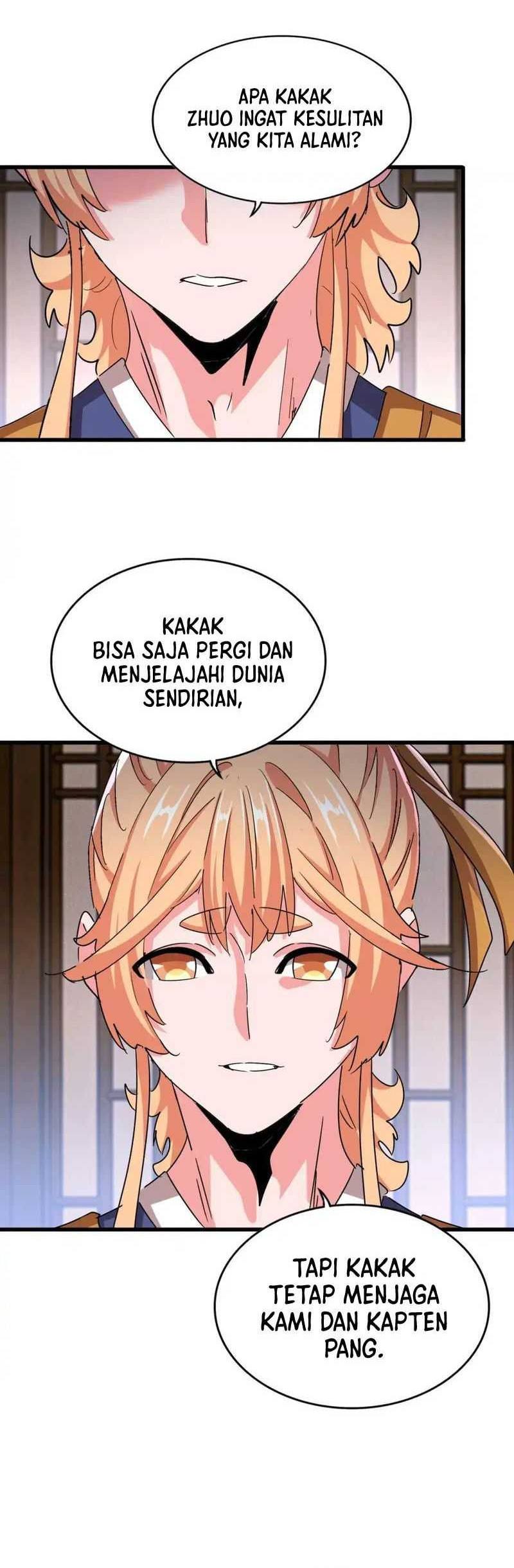 Halaman 25
