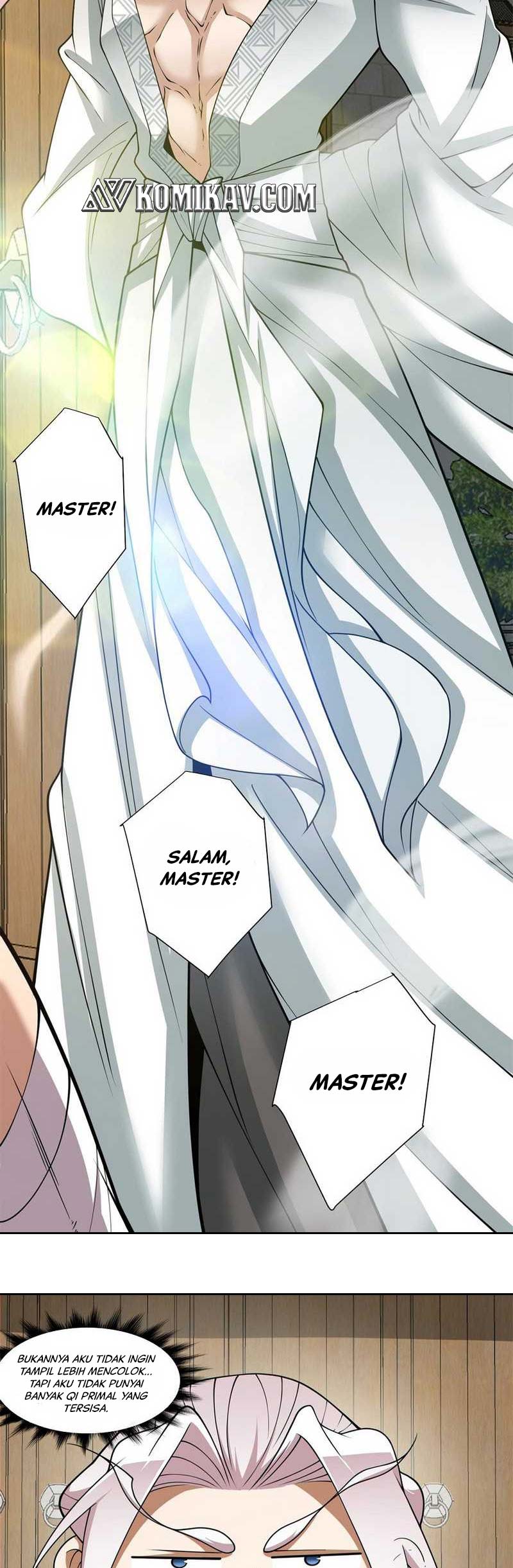 Halaman 31