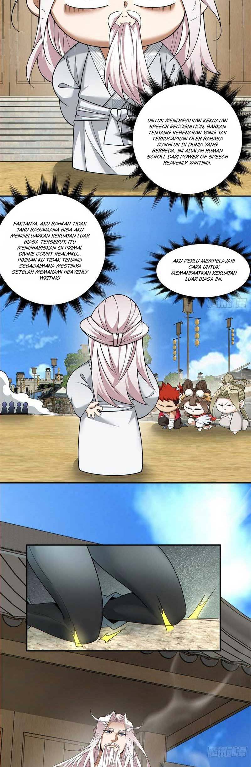 Halaman 32