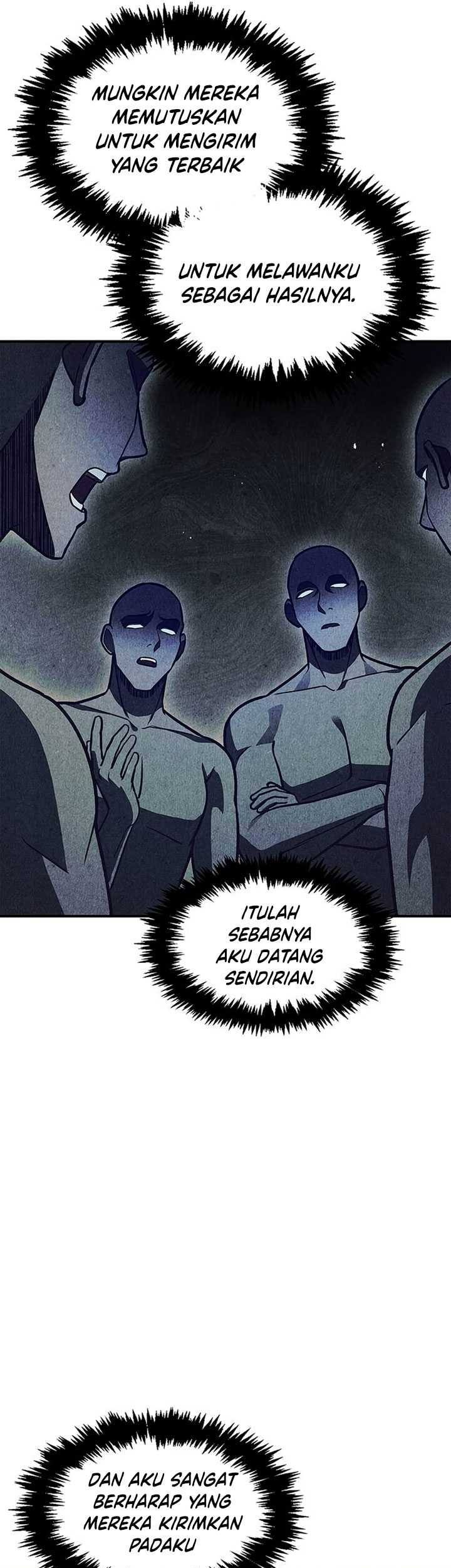 Halaman 85