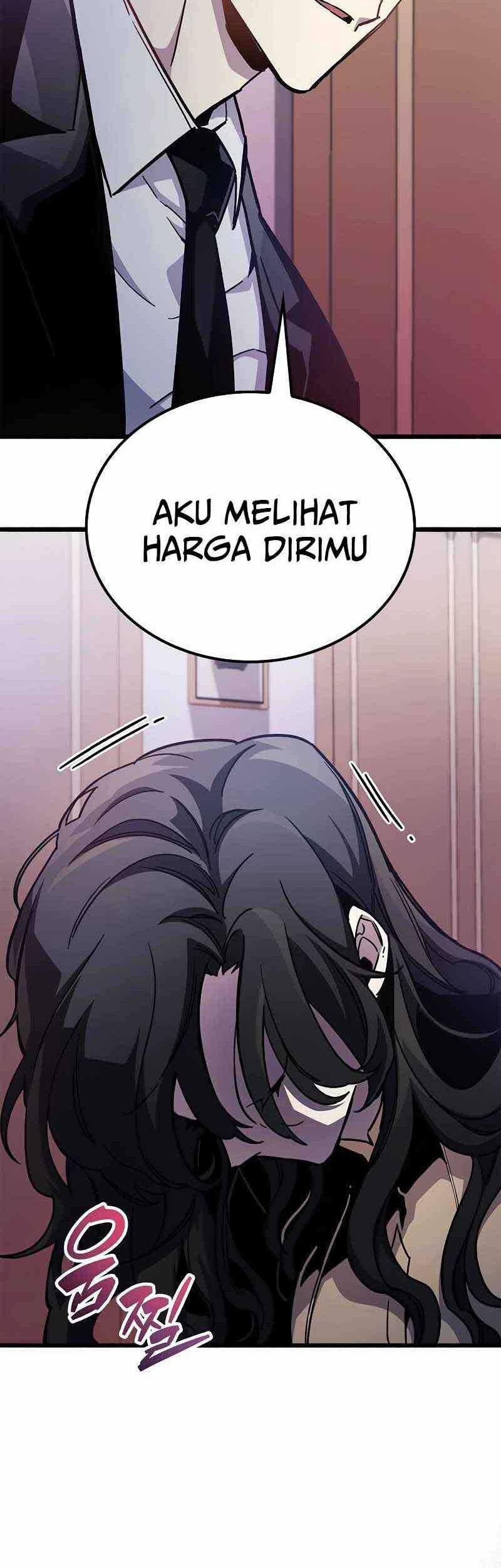 Halaman 91