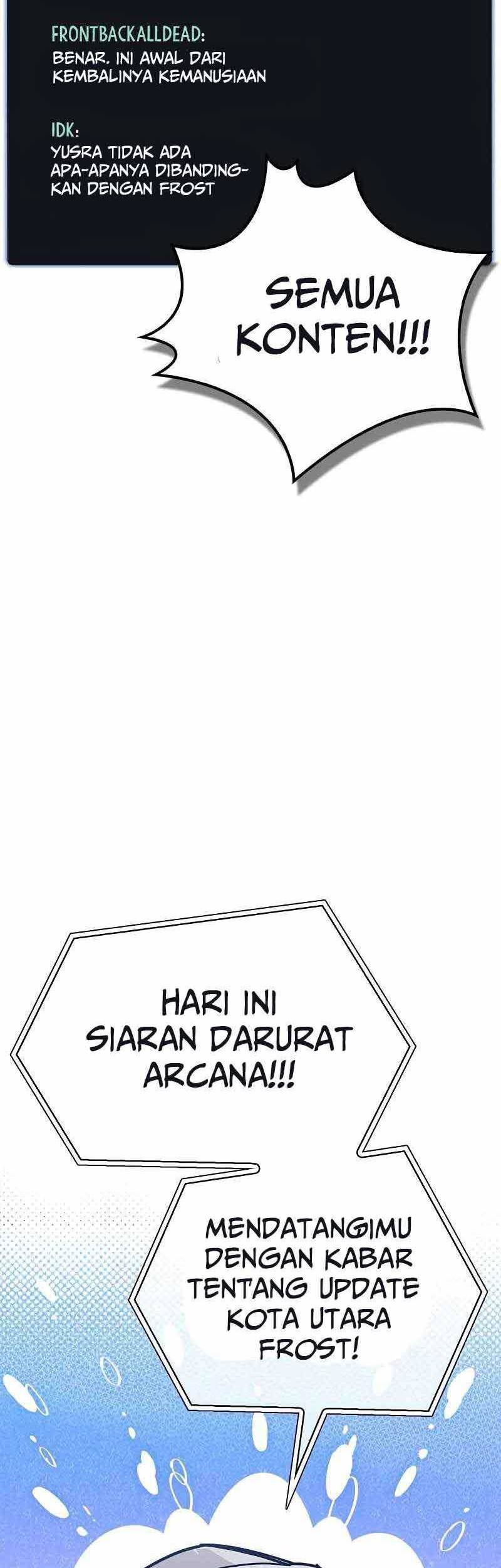 Halaman 119