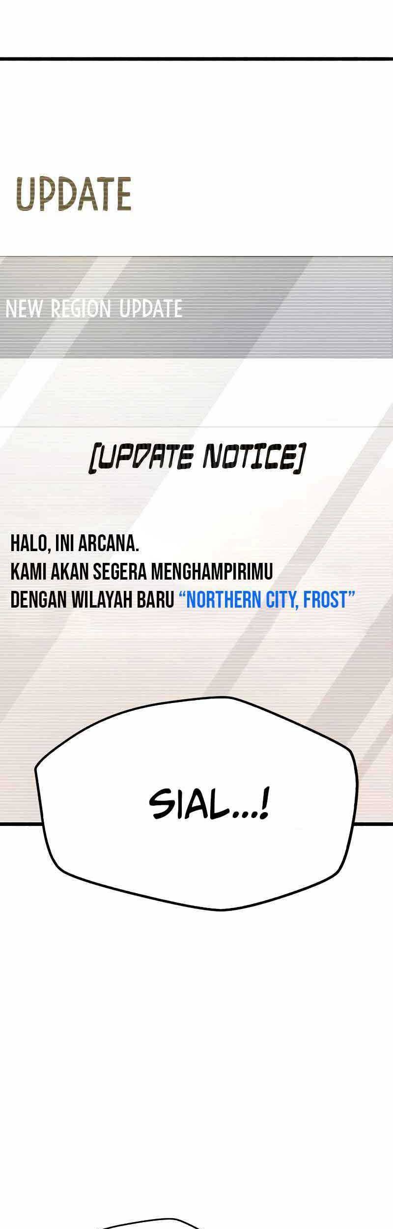 Halaman 115