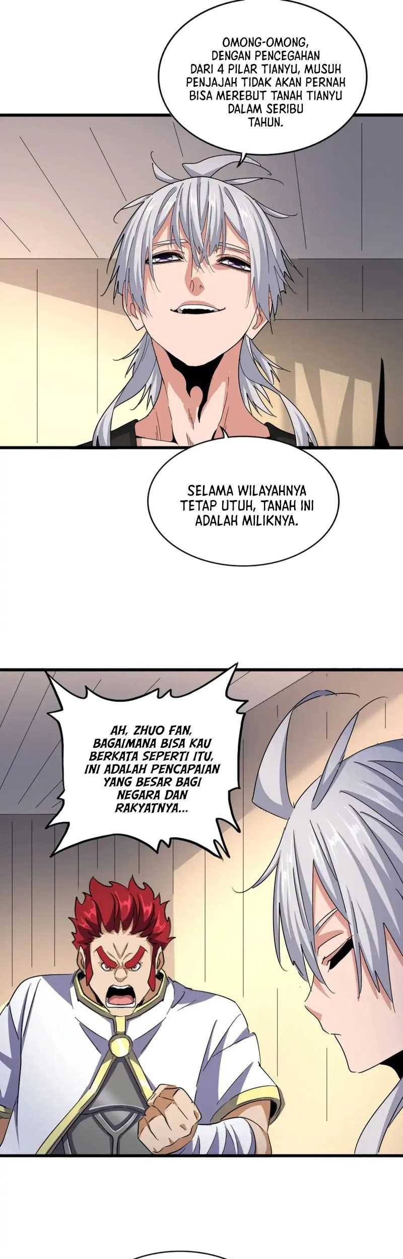 Halaman 34