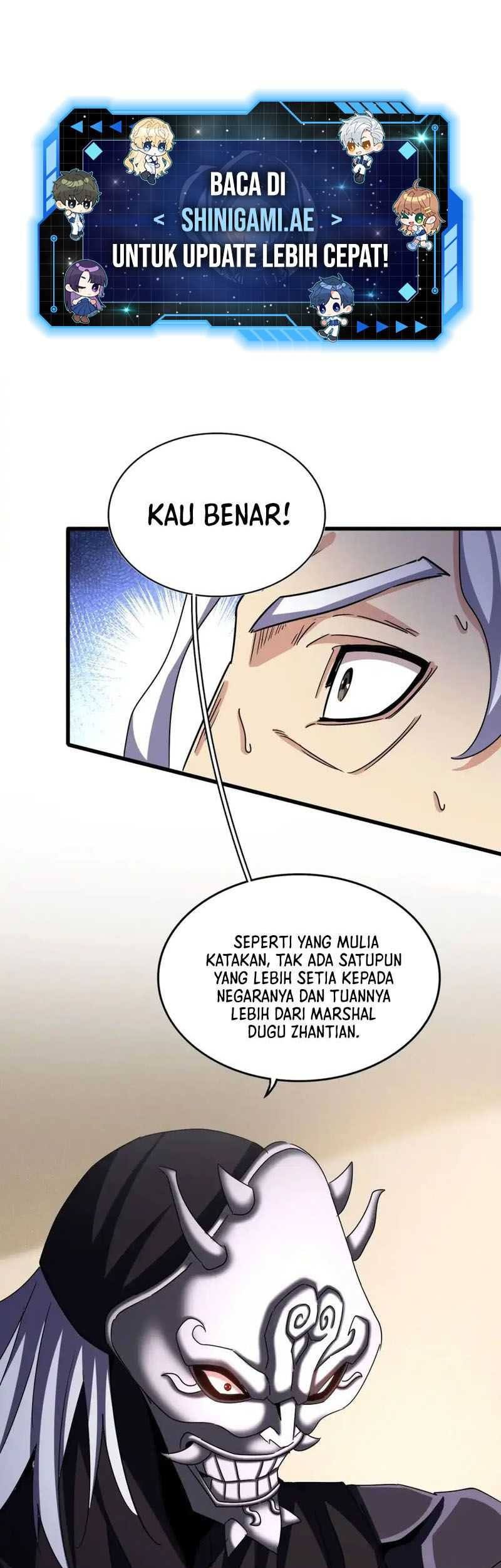 Halaman 2