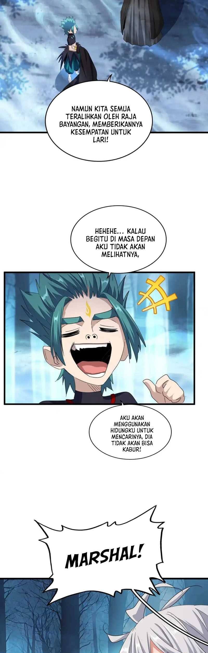 Halaman 22