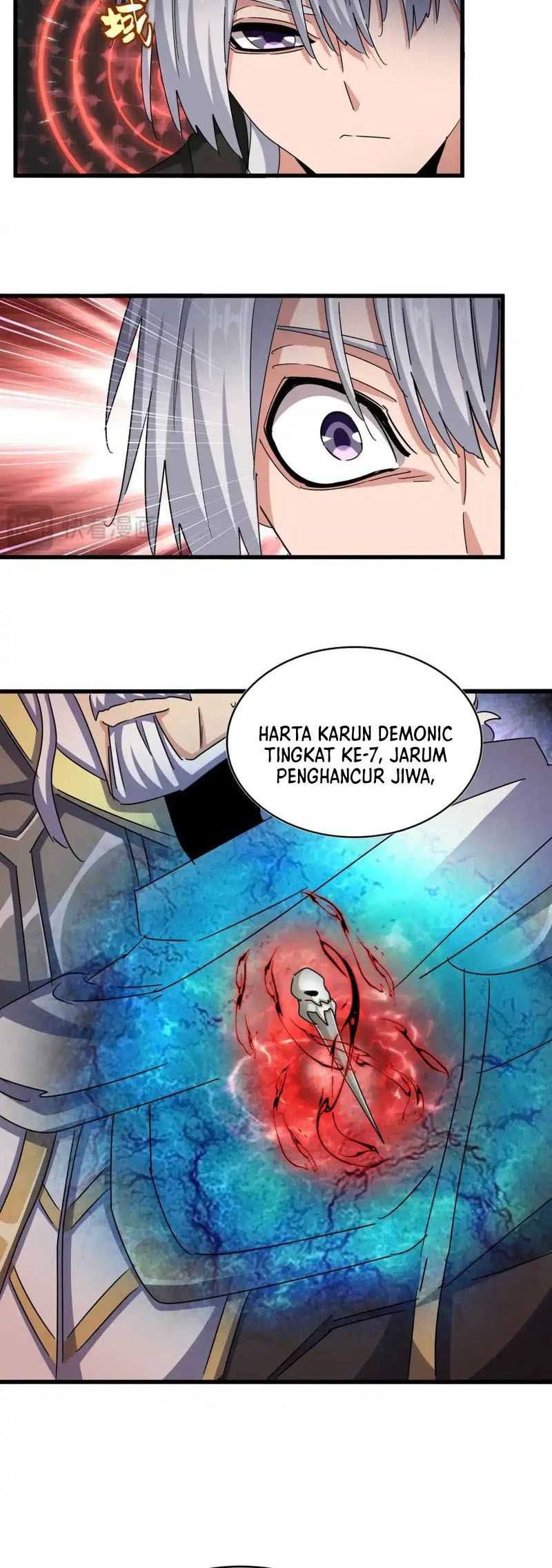 Halaman 25