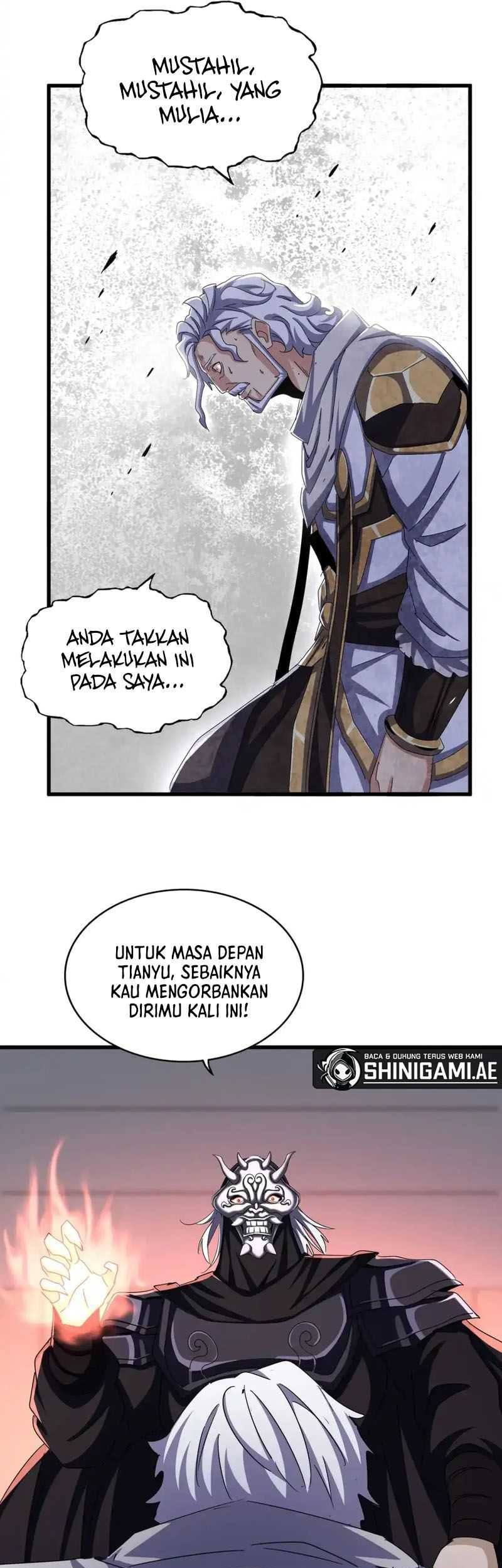Halaman 33