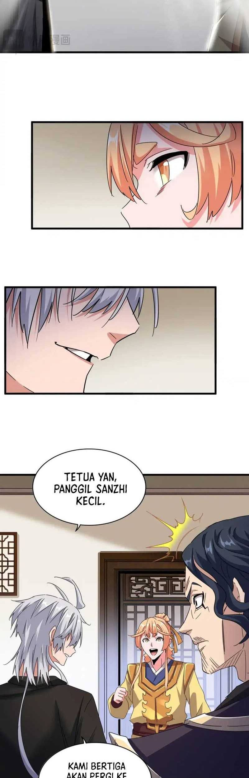 Halaman 7