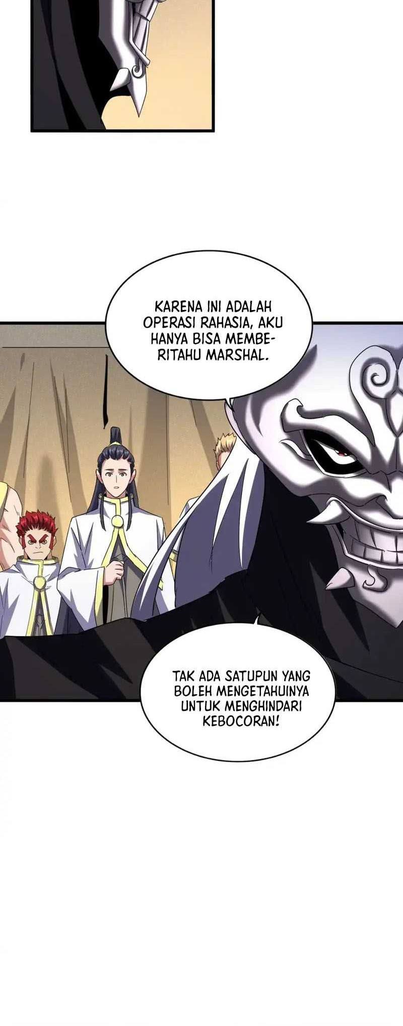 Halaman 21