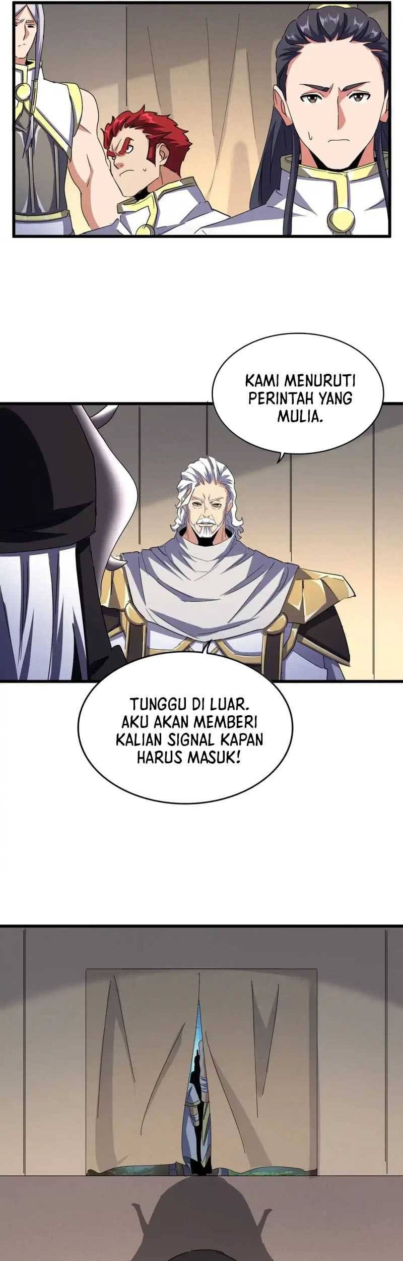 Halaman 22