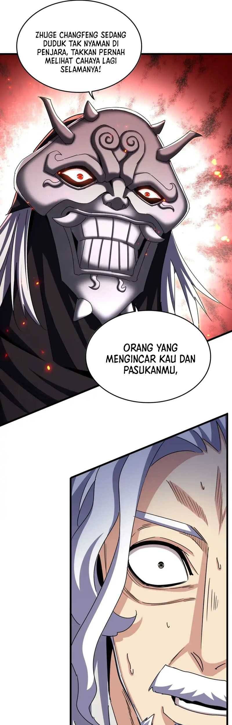 Halaman 29