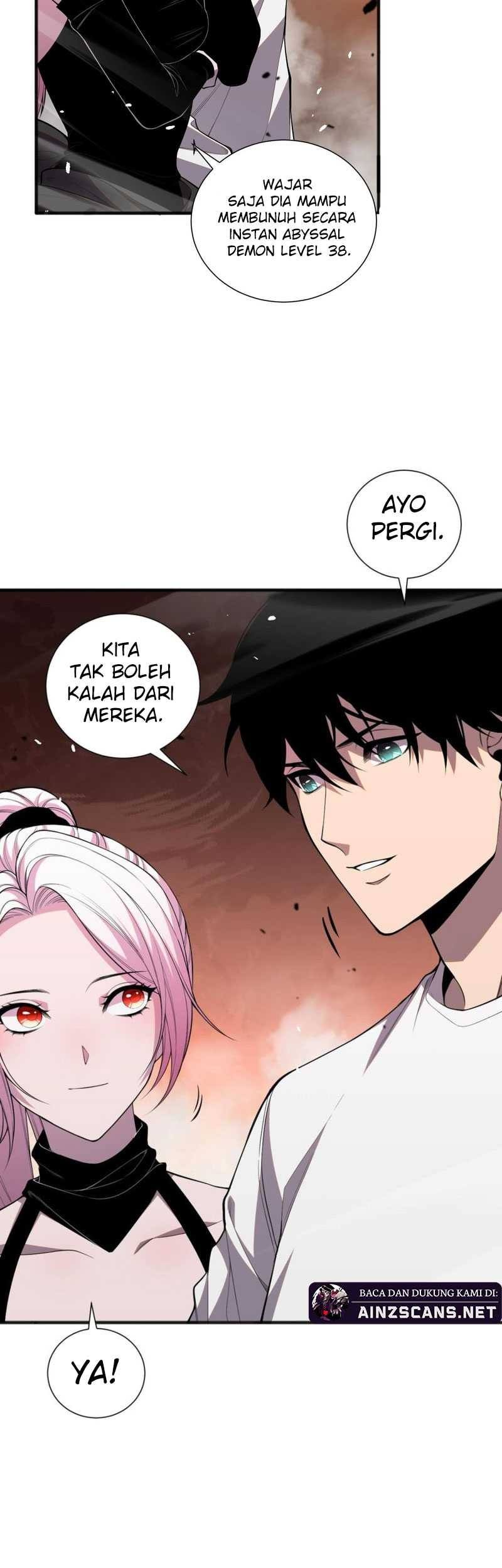 Halaman 25