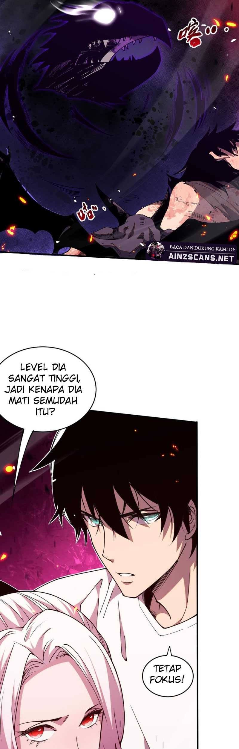 Halaman 33