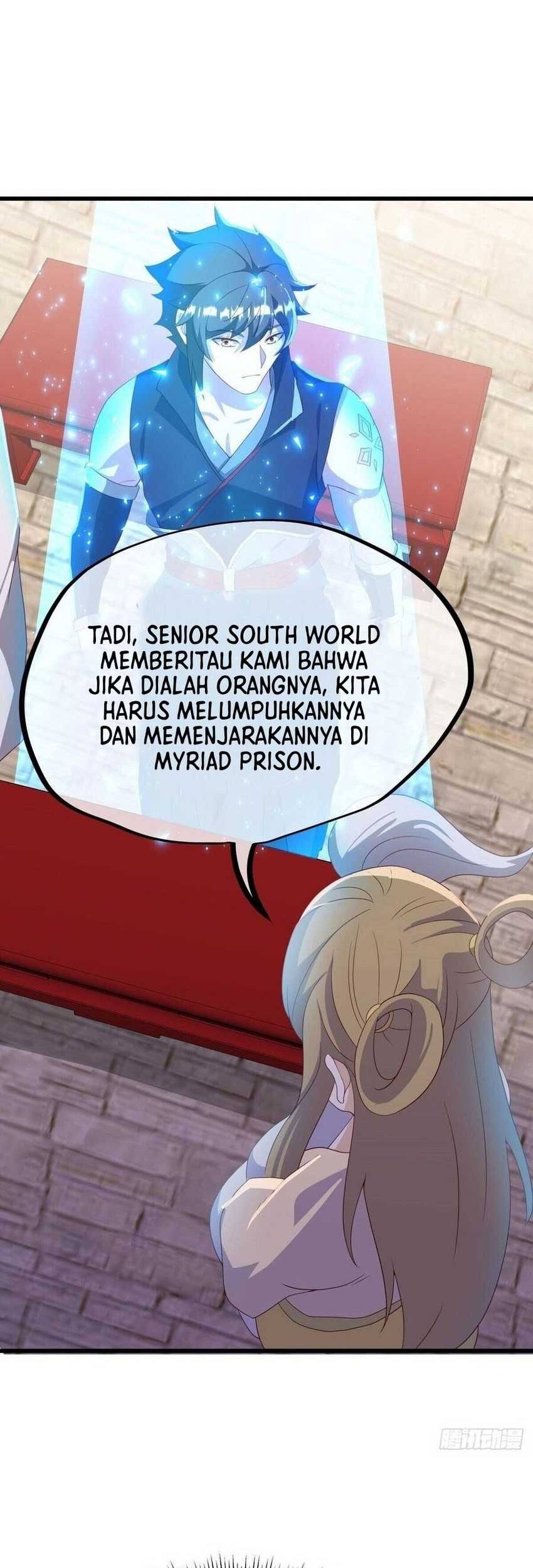 Halaman 42