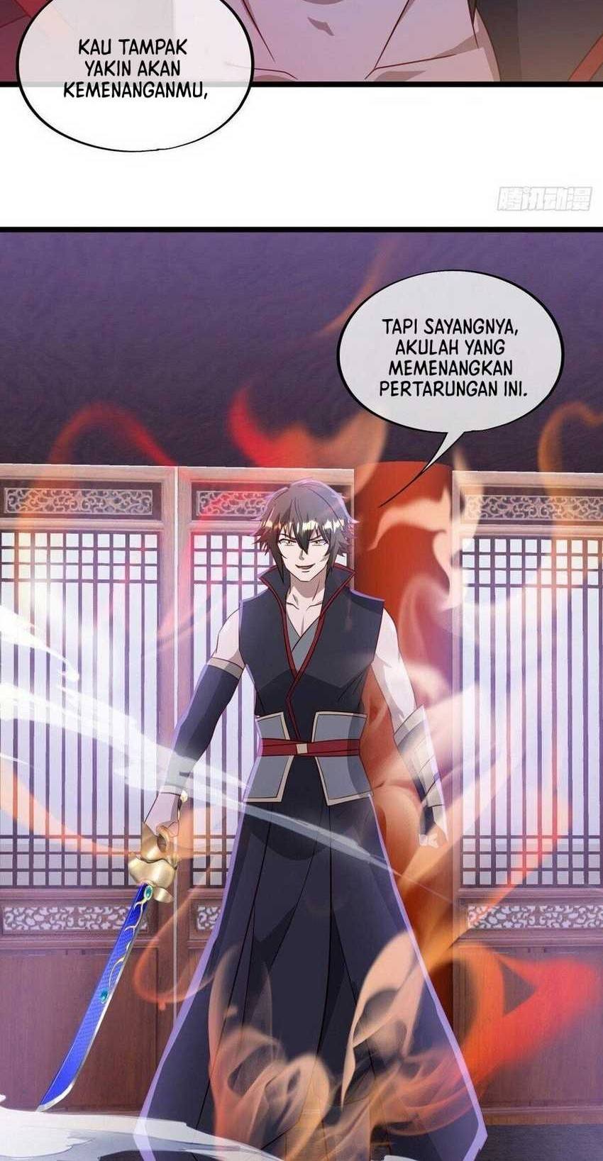 Halaman 2