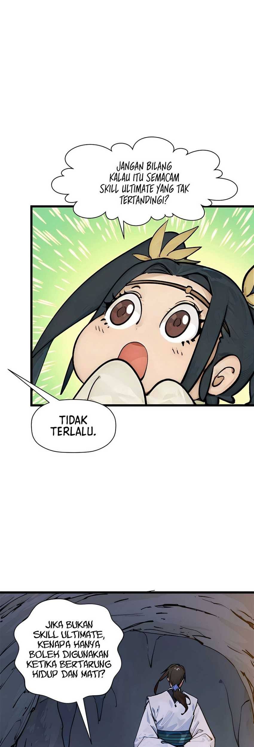 Halaman 28